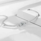 Diamond Bracelet Luxury