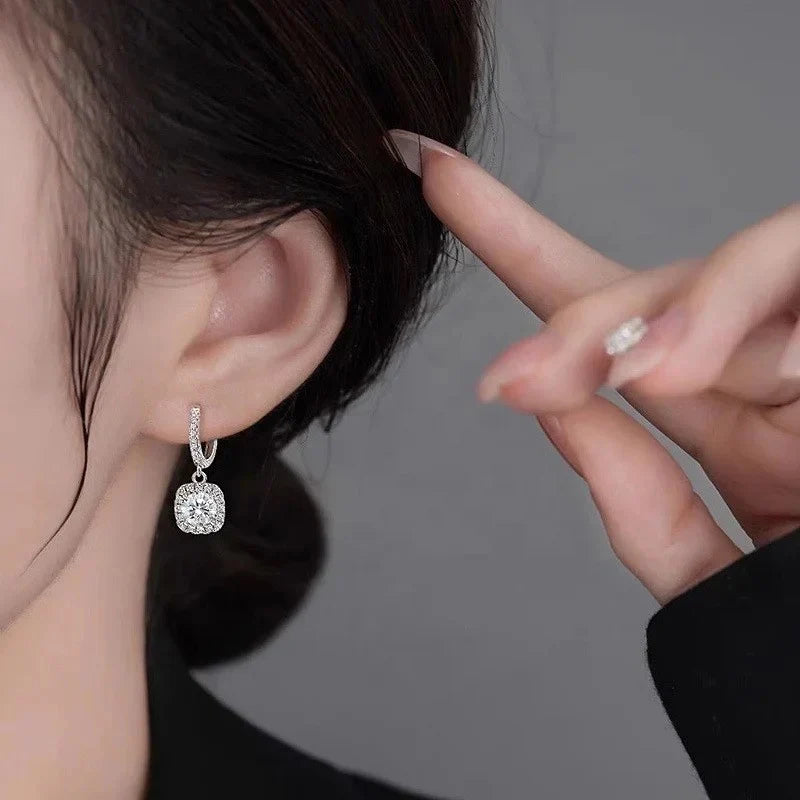 "Royal Elegance" Jewelry Set