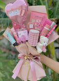 Best friend special gift