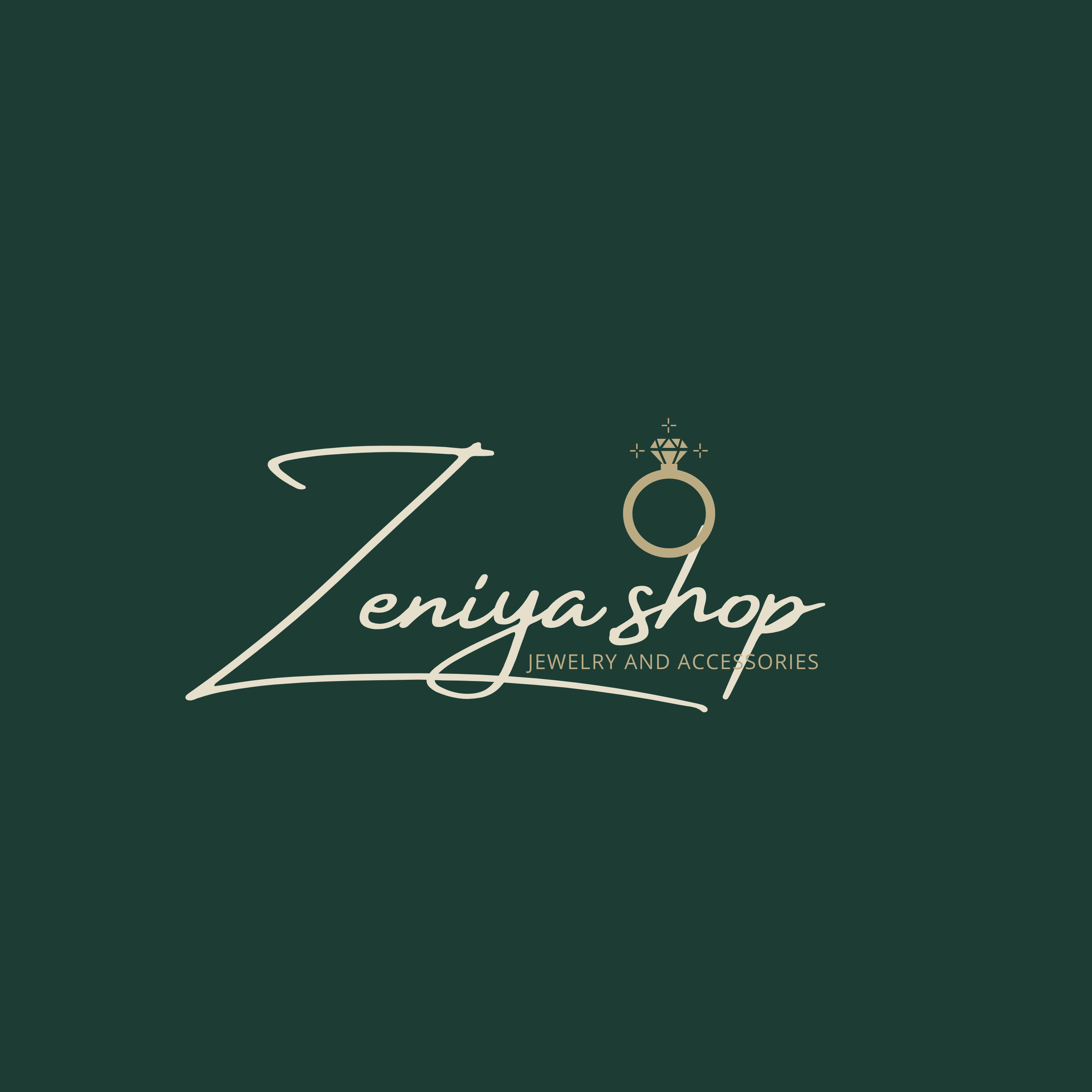 My Store